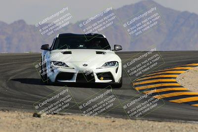 media/Feb-12-2023-Club Racer Events (Sun) [[9ed0490a96]]/4-Intermediate Low (Green)/Session 3 (Turn 12)/